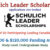 Schulich Leader Scholarships