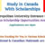 Toronto Metropolitan University Entrance Scholarships