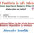 PhD Positions in Life Sciences