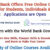 World Bank Group Free Online Courses