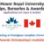 Mount Royal University Scholarships and Bursaries