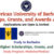 American University of Barbados Scholarships, Grants and Awards