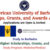 American University of Barbados Scholarships, Grants and Awards