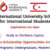 Cyprus International University Scholarships for International Students