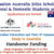 Destination Australia 2024 Scholarship