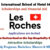 Les Roches Scholarships and Financial Aid