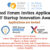 WFF Startup Innovation Awards