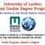 University of Leoben Joint and Double Degree Programmes