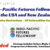 Indo-Pacific Futures Fellowship