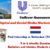 Internship at Unilever
