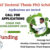 CORAF Doctoral Thesis PhD Scholarships