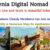 Slovenia Digital Nomad Visa
