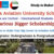 Emirates Aviation University Scholarships