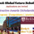 Birkbeck Global Future Scholarship