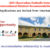 ACU International Student Accommodation Scholarship