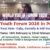 World Youth Forum 2026