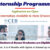 CEB’s Internship Programme