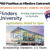 PhD Position at Flinders University