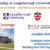 PhD Studentship at Loughborough University