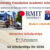 RMIT University Foundation Academic Scholarships