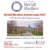 McCall MacBain Scholarship 2027