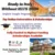 Study in Italy Without IELTS