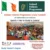 Ireland Fellows Programme