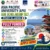 Asia Pacific University ADB Scholarship 2027