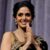 sri devi's death