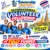 International Volunteer Fellowship in Thailand