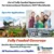 Fully Funded Opportunities in the World