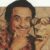 Kishore Kumar’s singing