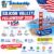 Silicon Valley Fellowship USA 2026