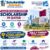 Hamad Bin Khalifa University Scholarship