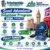 Scout Adventures Volunteer Program 2026