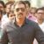 Raid box office collection