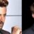 Hrithik Roshan is the most handsome actor