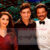 Anil Kapoor and Madhuri Dixit’s Jodi