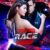 Salman Khan’s Race 3