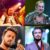 pakistani artists
