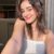 Ananya Panday Beauty Tips