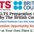IELTS Preparation